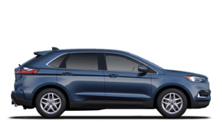 2024 Ford Edge® External Image 5